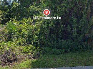 148 Fenimore Ln #38, Palm Coast, FL 32137