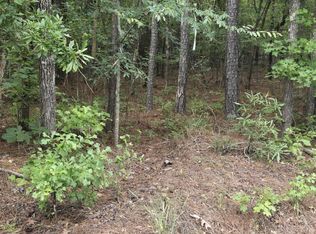 0 Lbk Rd Road, Tignall, GA 30668