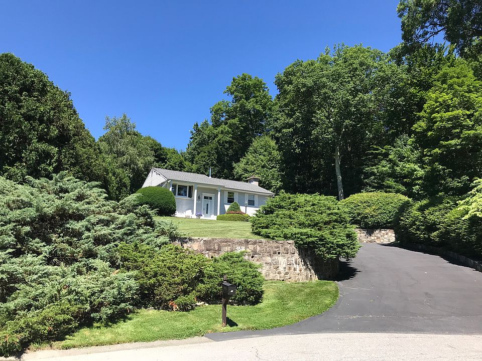 1st image of 53 Perch Dr