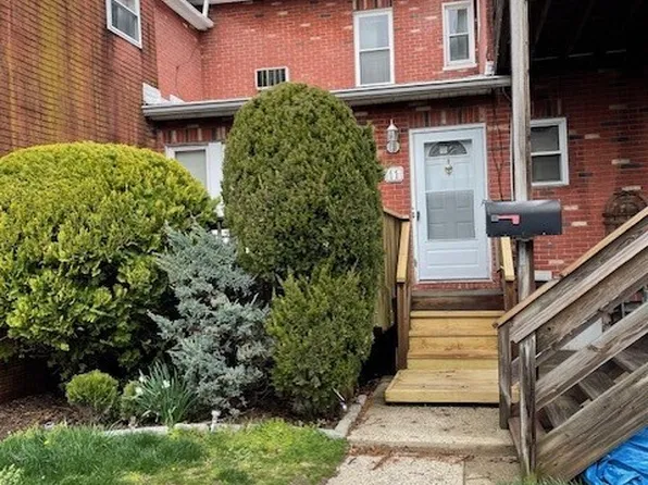 24 Home Court #11, Stamford, CT 06902