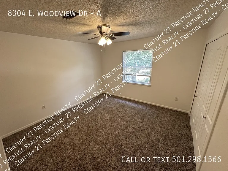 8304 Woodview Dr E #A — Photo 6