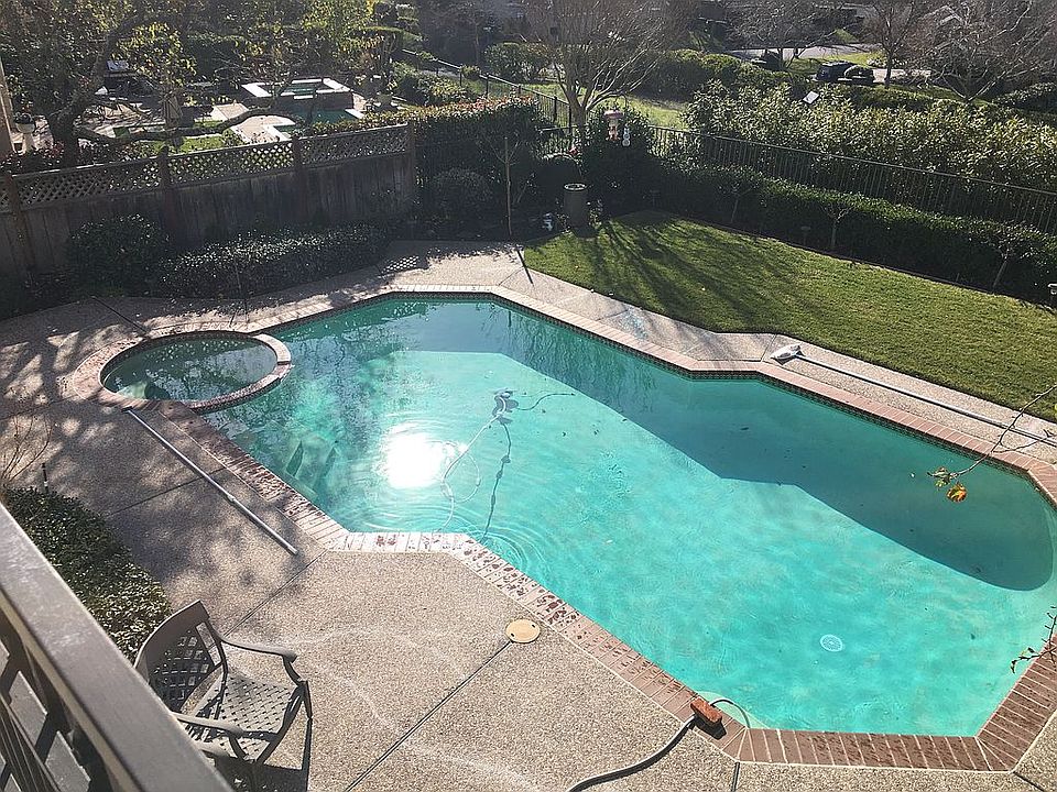 1st image of 4299 Quail Run Pl