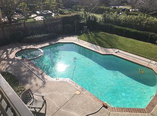 4299 Quail Run Pl, Danville, CA