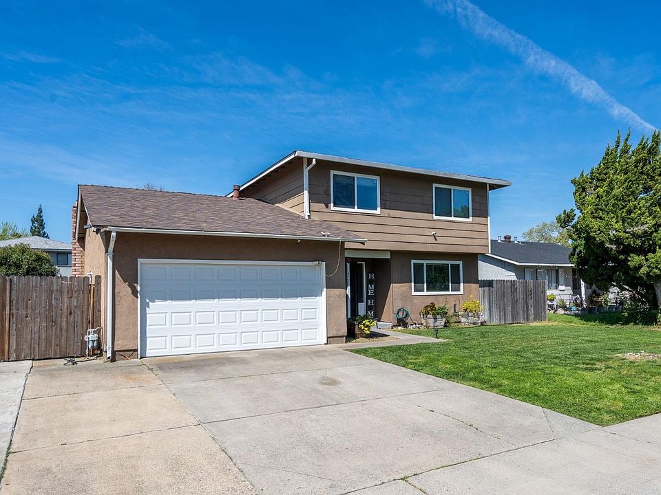1st image of 4523 Breckenridge Way