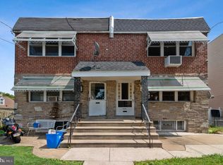 9533 Evans St, Philadelphia, PA 19115