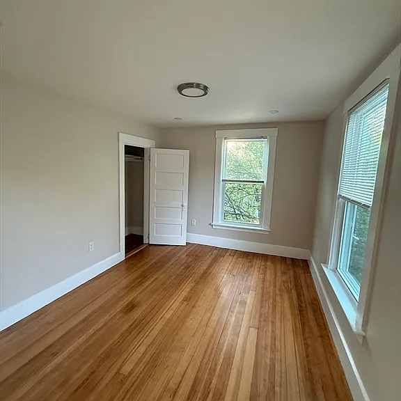 319 Canton St #2 — Photo 6