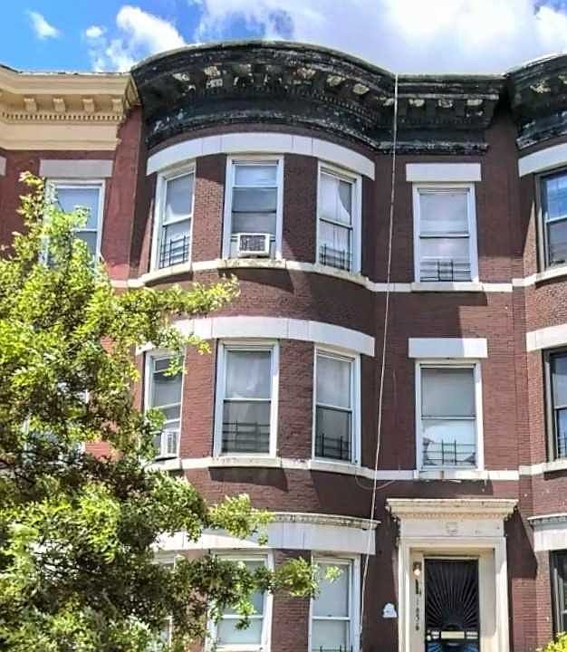 1st image of 1656 Nostrand Ave