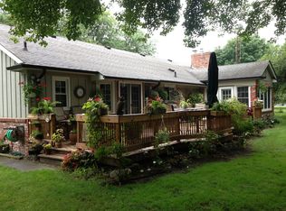 6025 N Chanticleer Dr, Maumee, OH 43537