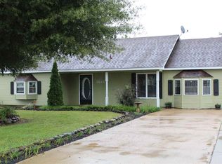 1818 Walnut Grove Rd, Burlison, TN 38015