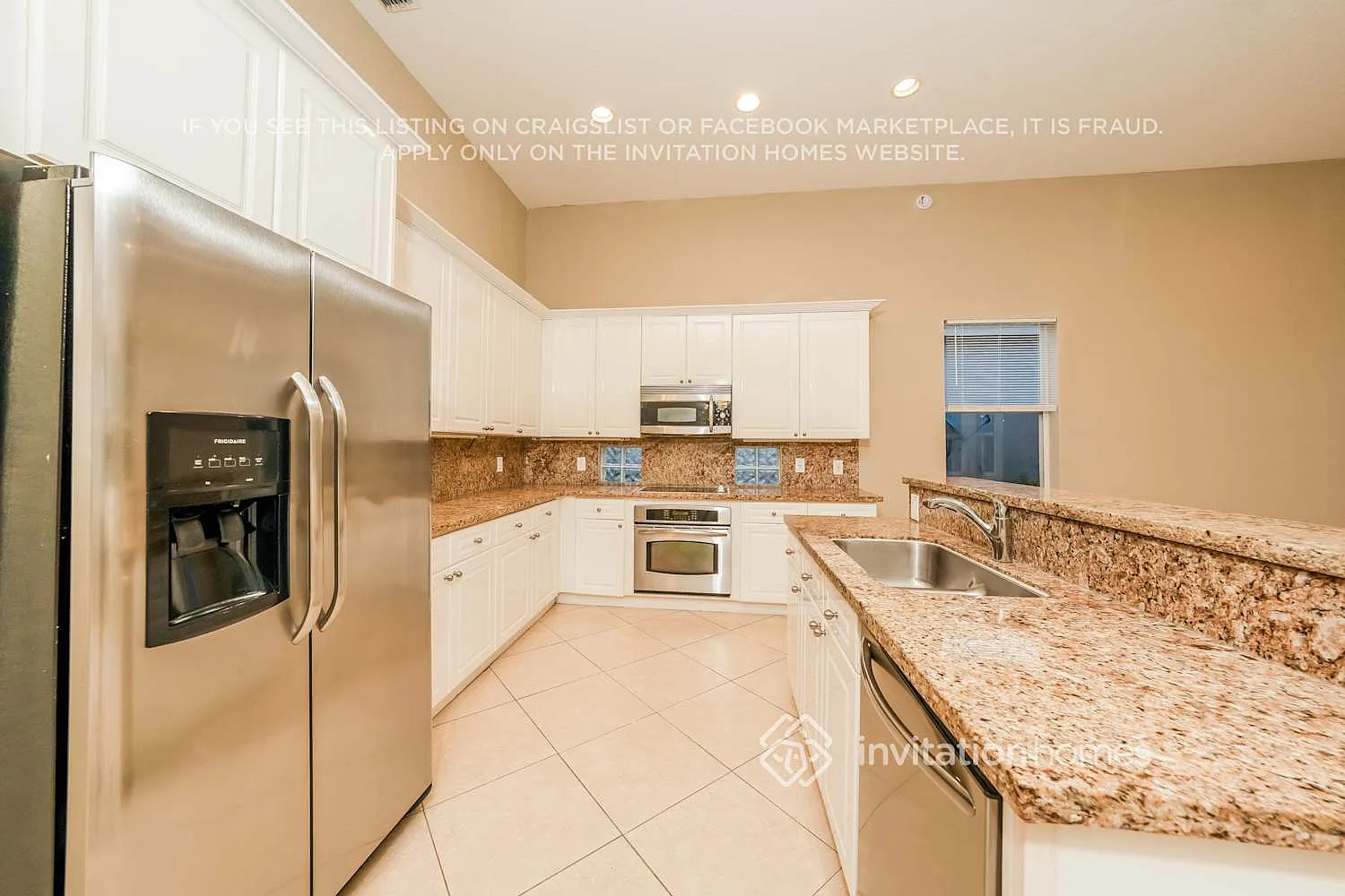 18696 Ocean Mist Dr Boca Raton, FL 33498 — Photo 4