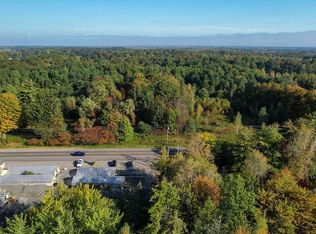 4647 State Route 31, Clay, NY 13041