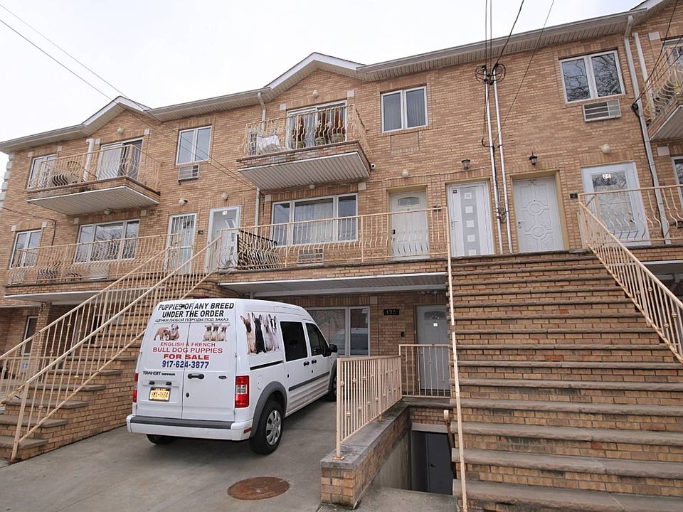 1st image of 135 Bay 50th Street 1b Fl 1