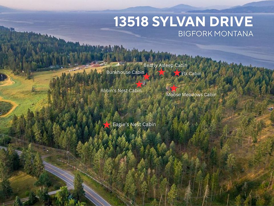 1st image of 13518 Sylvan Dr