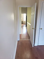 Rented by A P Realty Group NY LTD