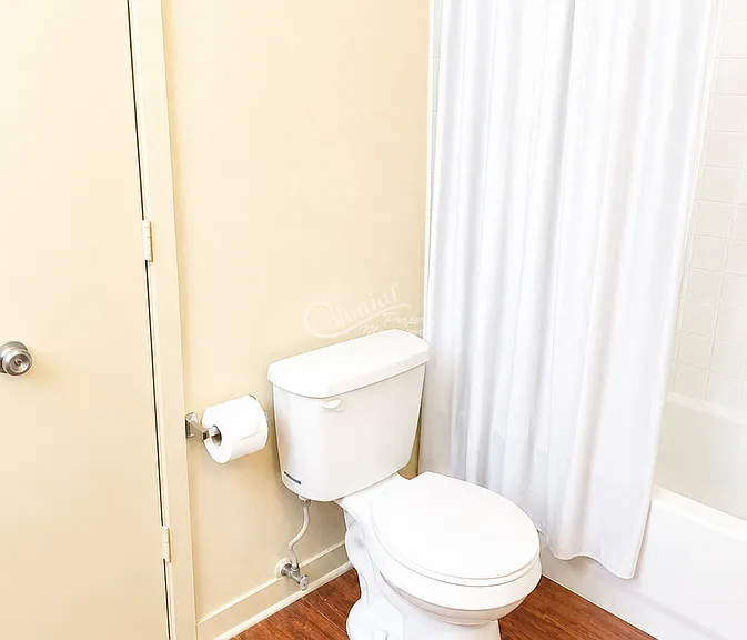 3105 Courtney Ln #B — Photo 11