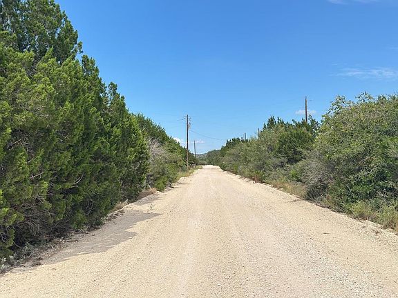 2nd image of Wc408 Ranch Rd