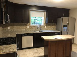 585 Broadway #1, Somerville, MA 02145