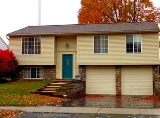 5644 Kirkland Rd, Toledo, OH 43615