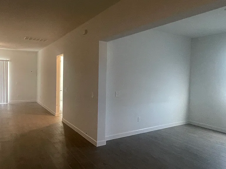 8346 Futureside Loop — Photo 7