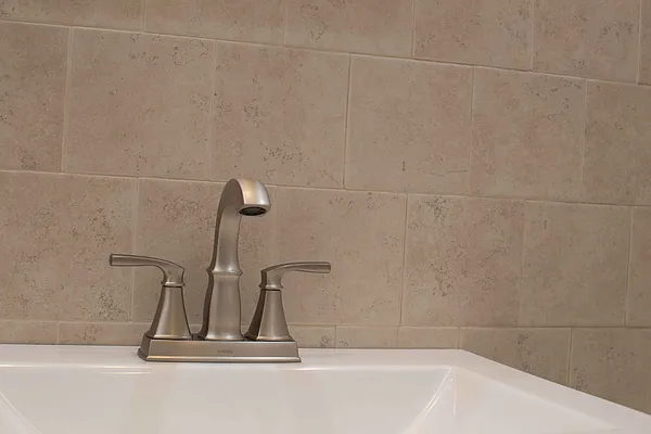 Rented by Maz Group NY | media 20