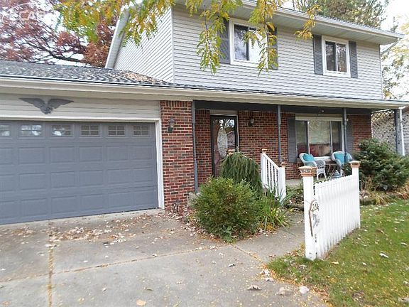 2nd image of 7284 Grandwood Dr