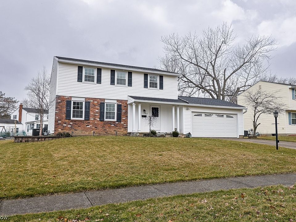 1st image of 765 Brookledge Dr