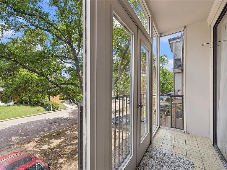 2475 Underwood St #278 — Photo 11
