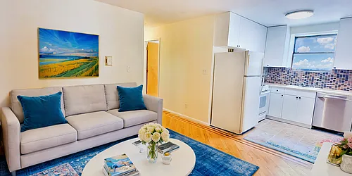 Rented by Senator Realty Estates Inc