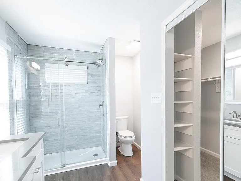 8319 Columbia Falls Dr — Photo 16