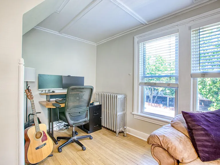 26 Haviland St #2 — Photo 8