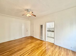625 S Cochran Ave APT 9, Los Angeles, CA 90036