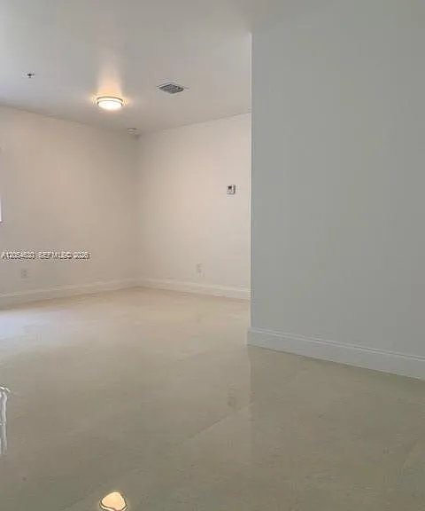 4120 NW 88th Ave #201 — Photo 5
