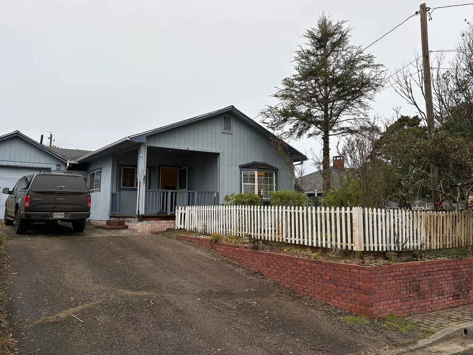 773 Clearlake Ave — Photo 1