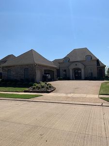 224 Macey Ln, Bossier City, LA, 71111
