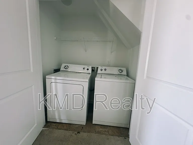 2043 Aston Mill Pl — Photo 16