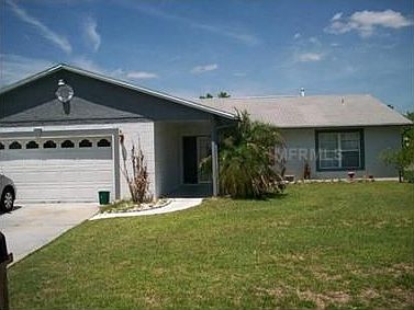 1st image of 5323 Silent Brook Dr