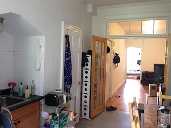 Rented by Bedford 6 Real Estate