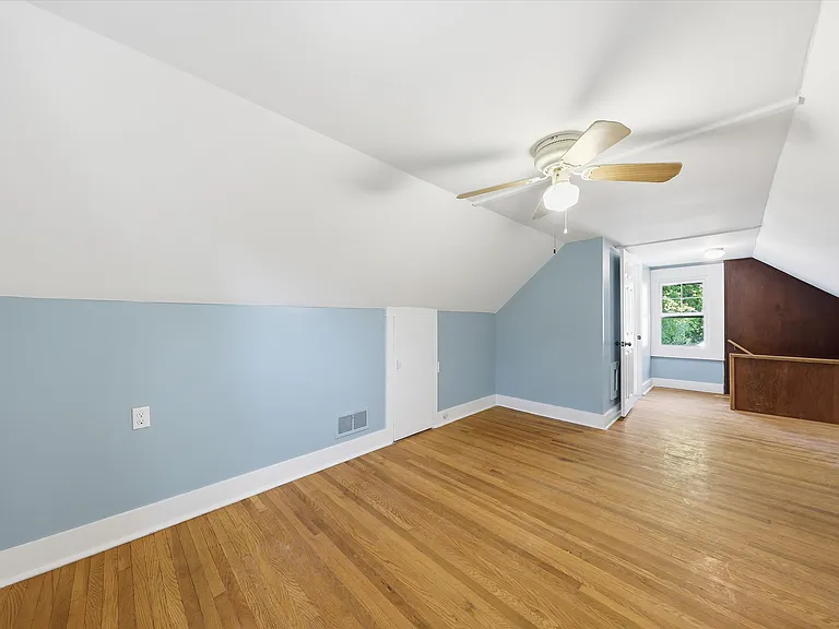 1072 Rocky Springs Rd — Photo 21