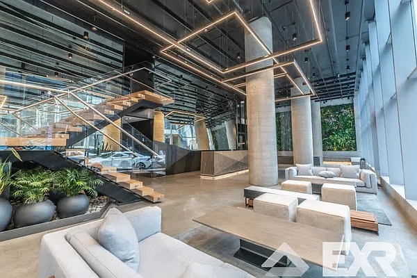 Rented by The KCI Group | media 72