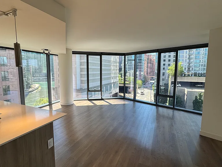 344 N Canal St #2713 — Photo 4