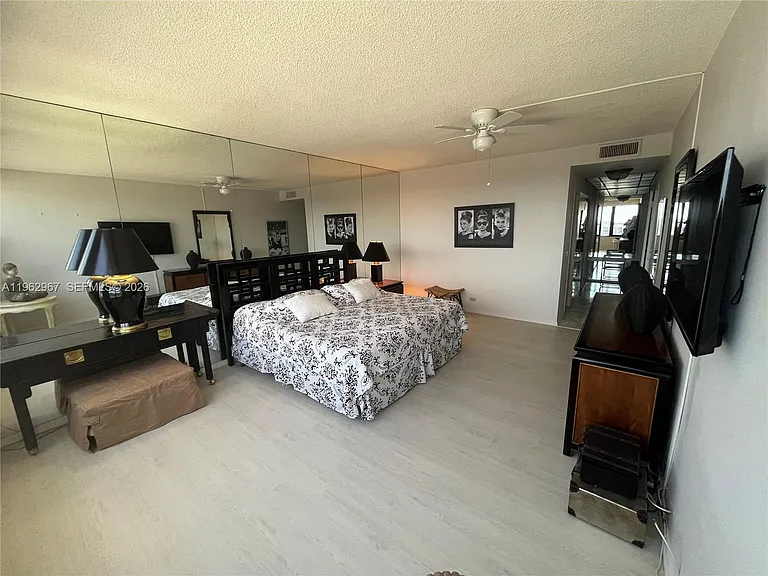 3505 S Ocean Dr #1201 — Photo 10