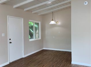 222 Avenida Monterey #A, San Clemente, CA 92672