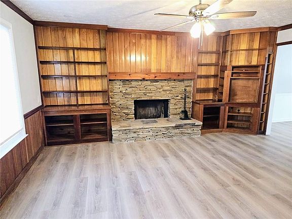 5th image of 170 Rockspray Rdg