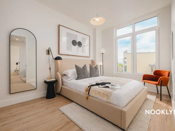 27-16 21st Street image 5 of 28