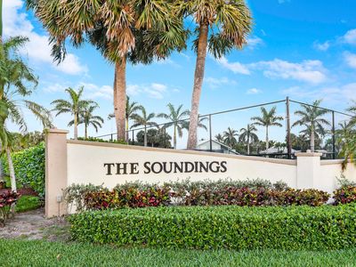 9139 SE Hawksbill Way, Hobe Sound, FL, 33455