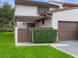 9059 SW 133rd Ct APT G, Miami, FL 33186