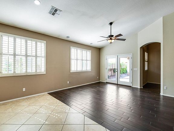 5th image of 9030 W Villa Maria Dr