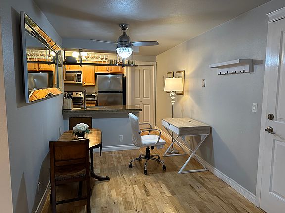 3rd image of 2200 Thorndyke Ave W APT 302