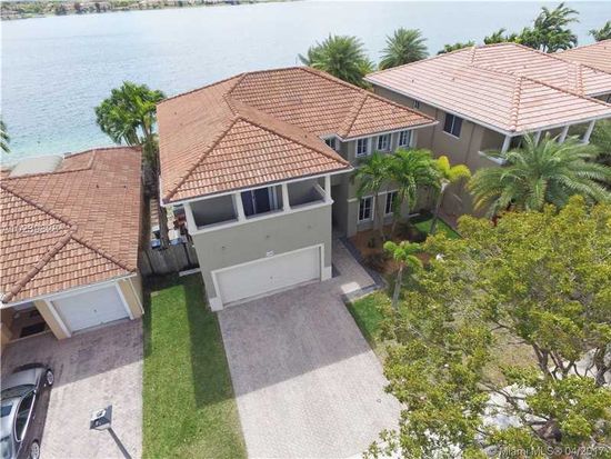 13306 SW 136th Ter, Miami, FL 33186