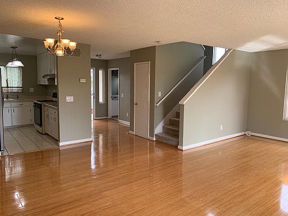 5th image of 1426 E 7th St APT A